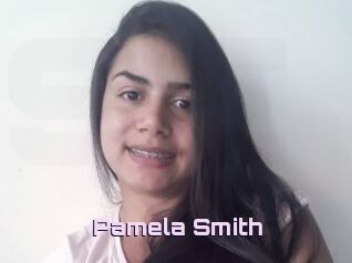 Pamela_Smith