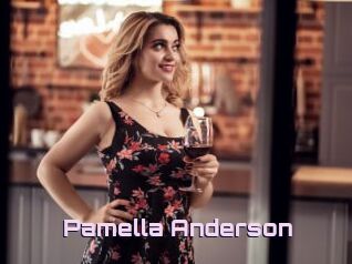 Pamella_Anderson