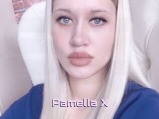 Pamella_X