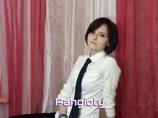 Pangioty