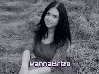 PannaBrizo