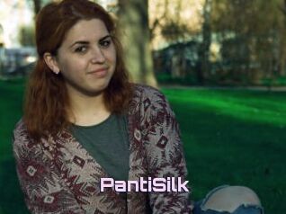 PantiSilk