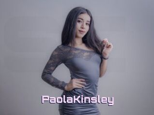 PaolaKinsley