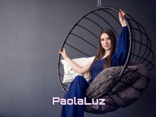 PaolaLuz