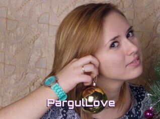 PargulLove