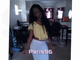 Paris96