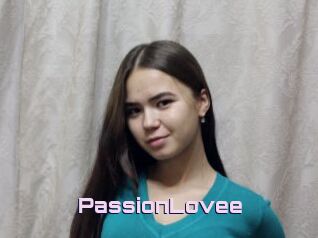PassionLovee
