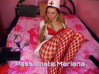 Passionate_Mariana