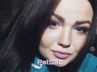 PatCat