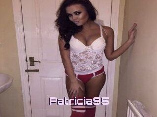 Patricia95