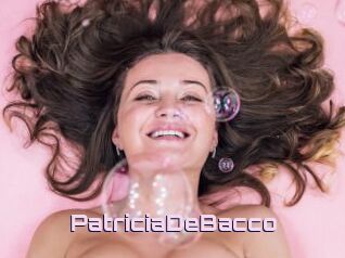 PatriciaDeBacco