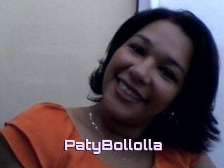 Paty_Bollolla