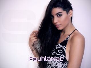 PauhlaNac