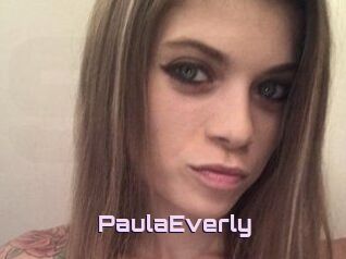 Paula_Everly
