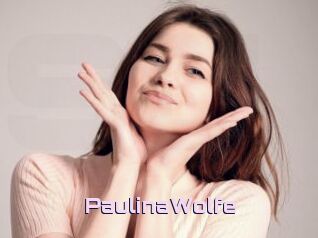 PaulinaWolfe