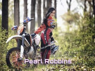 Pearl_Robbins