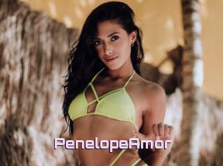 PenelopeAmor