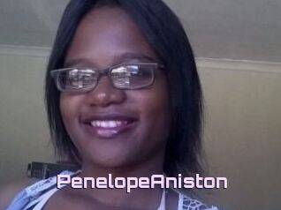 Penelope_Aniston
