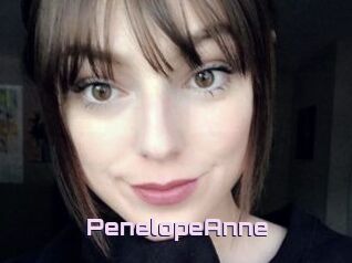 PenelopeAnne