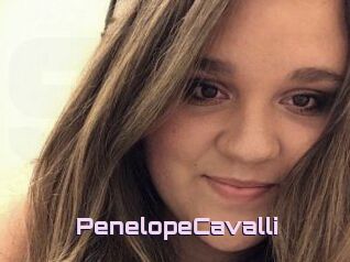 Penelope_Cavalli