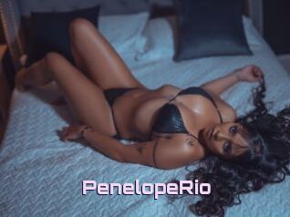 PenelopeRio