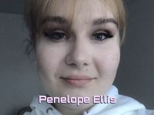 Penelope_Ellis