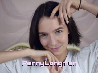 PennyLongman