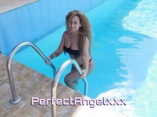 PerfectAngelxxx