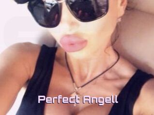 Perfect_Angell