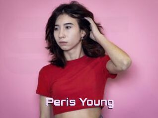 Peris_Young
