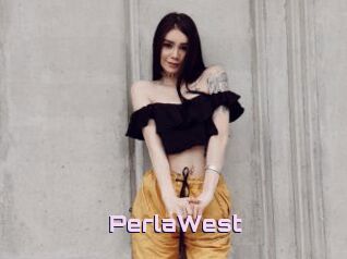 PerlaWest