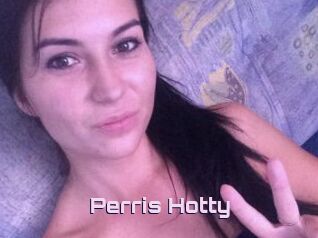Perris_Hotty