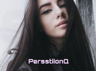 PersstiionQ