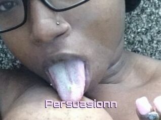 Persuasionn