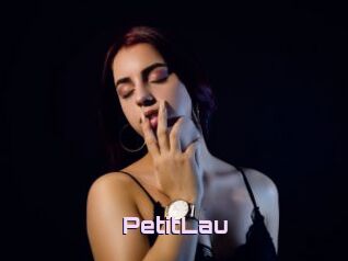 PetitLau