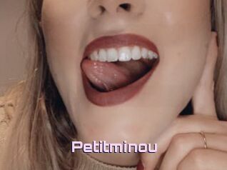 Petitminou
