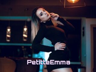 PetitteEmma