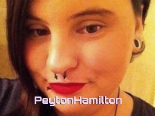 Peyton_Hamilton