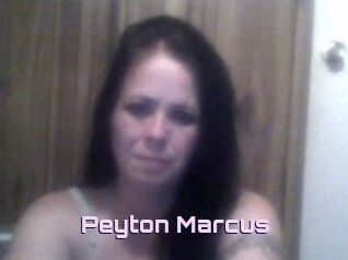 Peyton_Marcus