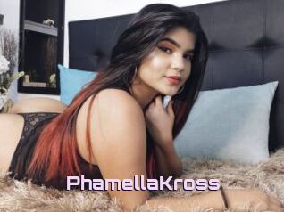 PhamellaKross