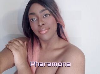 Pharamona