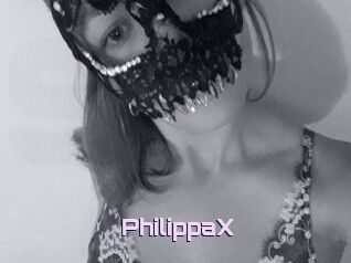 PhilippaX