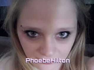 Phoebe_Hilton