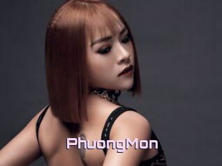 PhuongMon