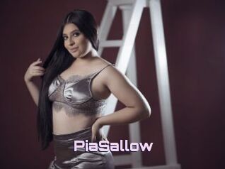 PiaSallow