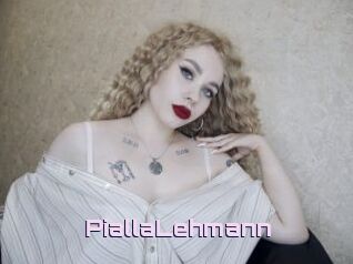 PiallaLehmann