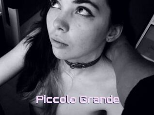 Piccolo_Grande