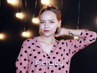 PichJoy