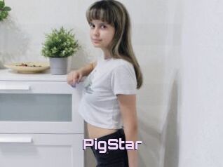 PigStar