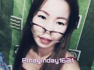 Pinayinday1621